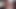 100CmのIカップ女神の体を密接に体験する激しいグループ情熱 Tomoko.k -パート2