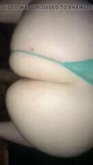 bbw pawg hella thiccc