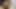 Cumshot Compilation 4