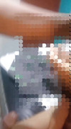 Video ön izlemesi