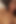Asiatische masturbiert mit einem großen spielzeug und duscht