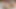 Ein Junge, der Sex mit ihren beiden Freundinnen hat