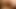 DeeDeeSlut69 Early Anal Shots