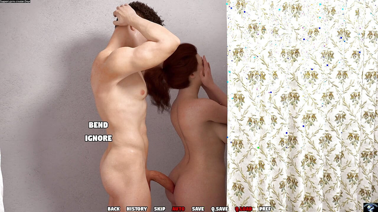 Hard to Find 7 to Be Continue