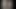 I'm Alone Please Fuck Me
