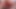 Fransız milf çift kişilik takım ve sert anal yumruklu