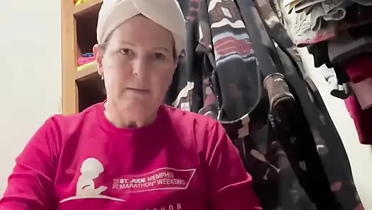 Счастливый четверг, часть 2