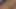 Tombul formlu yoğun jav orta yaşlı seksi kadın tam xxx keyifli sahnede sert sikiliyor