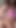 TIKTOK Trend With Chips Ariel Lost Blowjo Horny INspermo | Clip 1