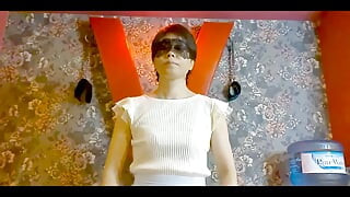 Mayu No87 Convulsions, Nipple Piercing, Tattoo Stickers, Porcio, Anal Play, Squirting, Anal Beads 2-hole Sex, Creampie