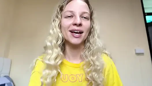 Beta Kontrol Listesi