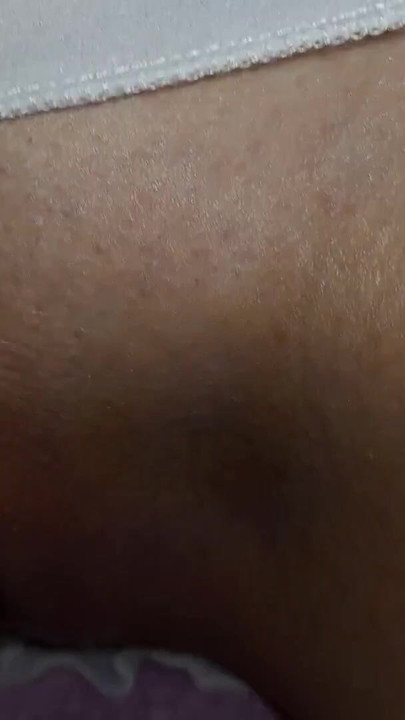 Must-see moment from "Pussy dilation and orgasms"
