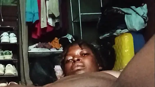 Pussy insider opening