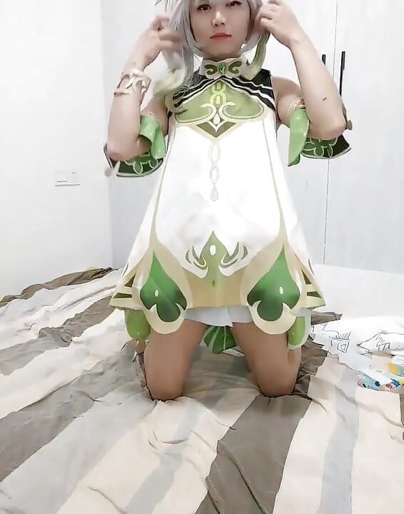 Crossdresser0017
