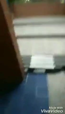 tucker sauna