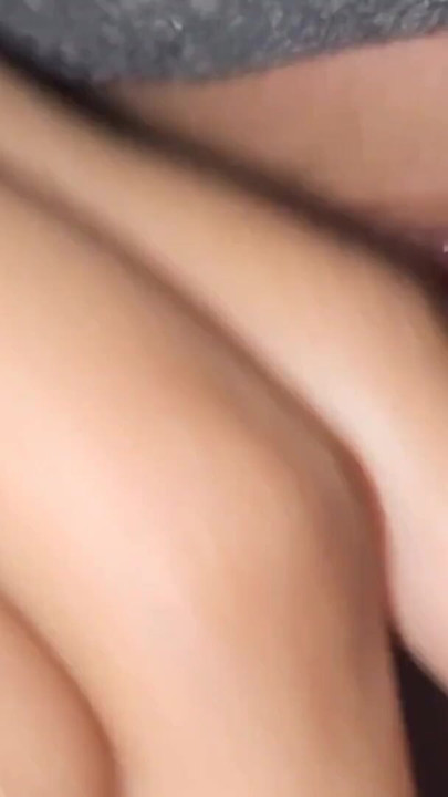 Giving piss juice and cum to my piss slave in the bed | Clip 1