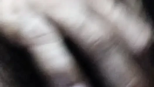 desiboy85100 Cum extracted from masturbation