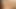 BLACK4K. Amazing girlfriend puts her mouth around the dude’s cock
