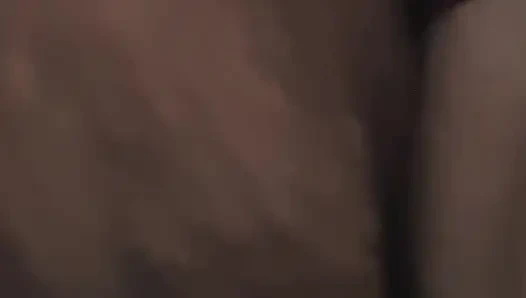 Indain Bhabi ko k ghar mai bhabi ko phela