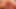 Bareback twink orgy