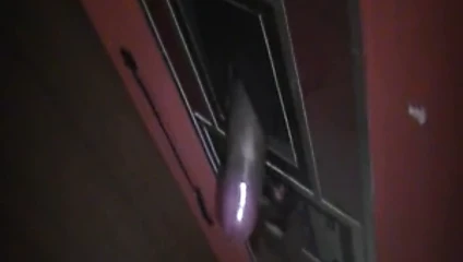 mamando rica verga negra 3