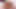 PORNSTARPLATINUM Robin Coffins Fucked By TS Ashley Aspen