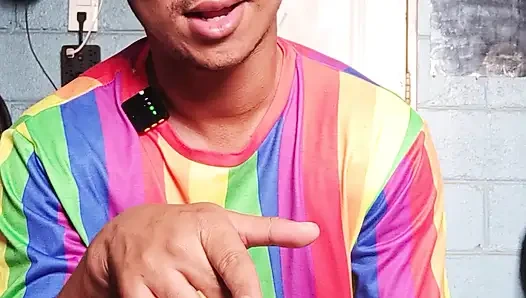 Sejarah Sekarang Aturan Lemari Pakaian