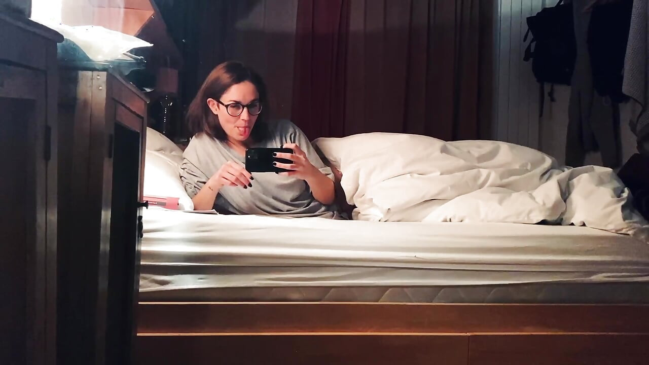 Joybear Bts - Kemija spajanja