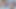 Üvey annem bir horoz sürtük! (İtalya) - sesso-24ore.com