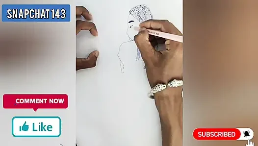 Video seks hardcore pagi-pagi pasangan india
