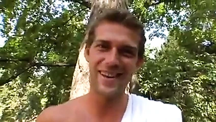 Rhe porn video – Pickup rhe BARE man you dream of
