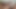18+ year Hot gay cumshot