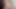 BBW MILF Tries to Chat While Using Vibrator