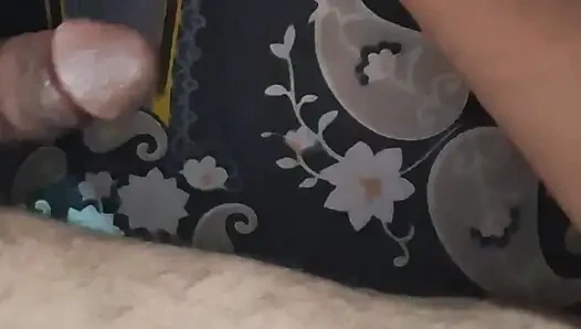 Indain Bhabi ko k ghar mai bhabi ko phela