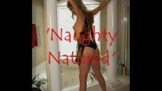 NaughtyNatured69