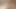 My cock is so big and hot