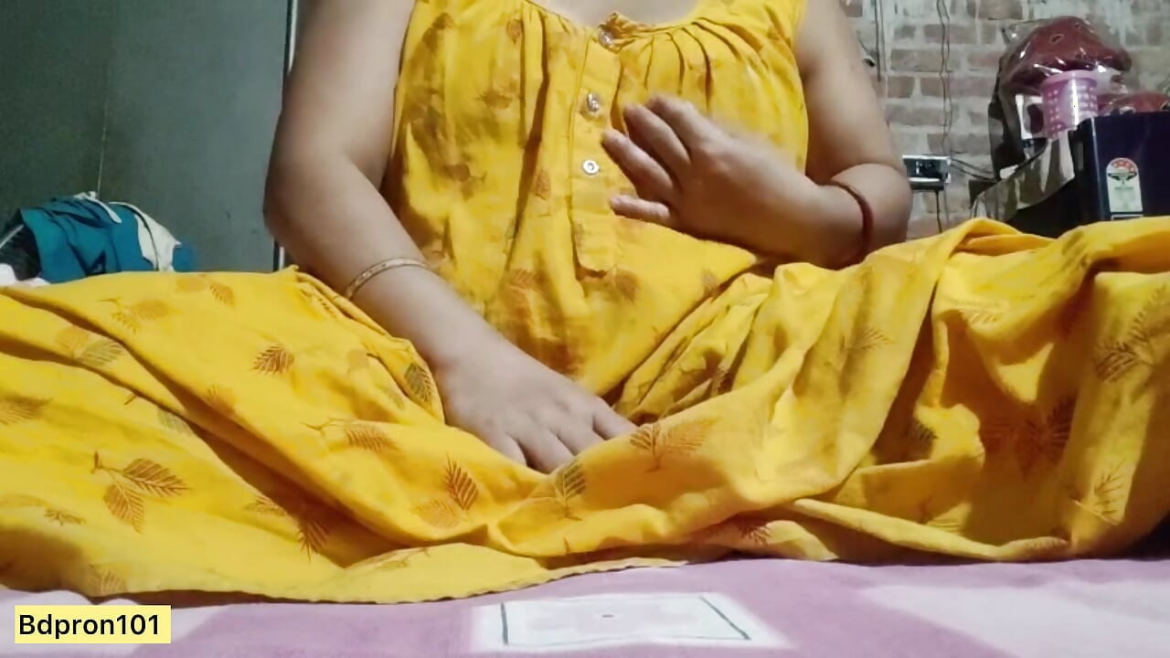Bangladesh sexy bhabhi new full videos
