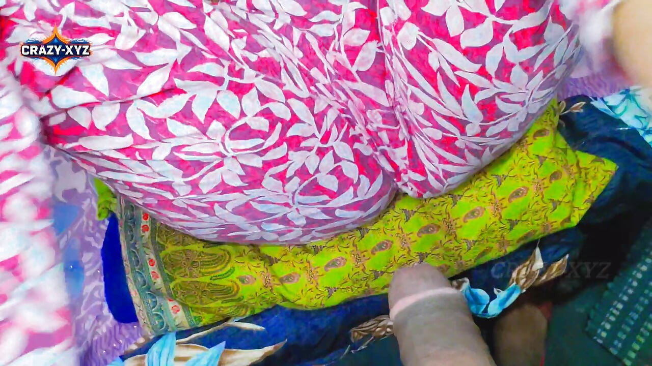 Beautiful Hot Stepsister Hard Fuck with Stepbrother in Hindi Video