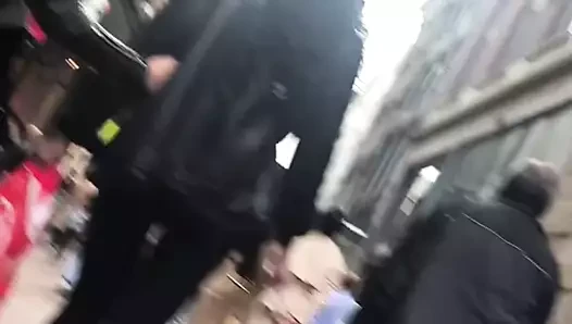 totalcreep4