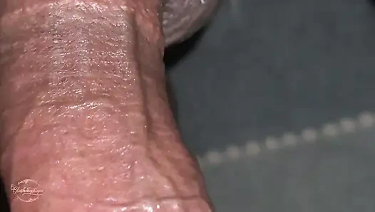 Быстрый минет