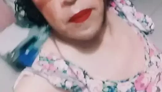 seni tanımak 18