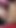 Iconic moment from "A random athlete finished off his whole face and poured a mouthful of cum into a femboy!"