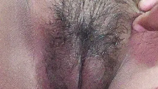 Sexy Video