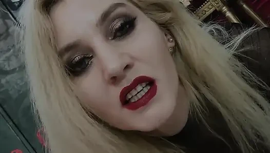 Nakit ineği sağıyor