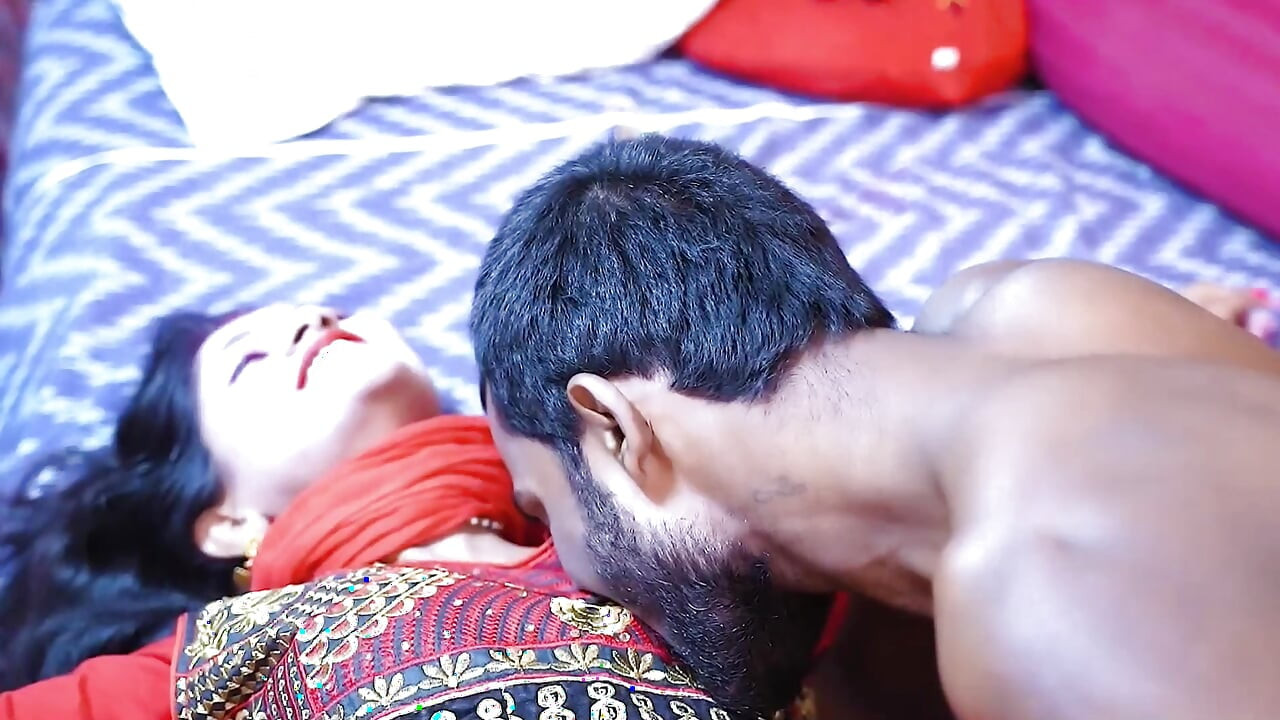 Girlfriend ko Oyo me bulakar chod ke pregnant kar diya