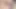 Horny Indian Boy Fucked (shaved dick)