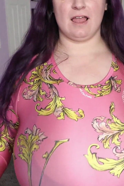 Pregled videozapisa