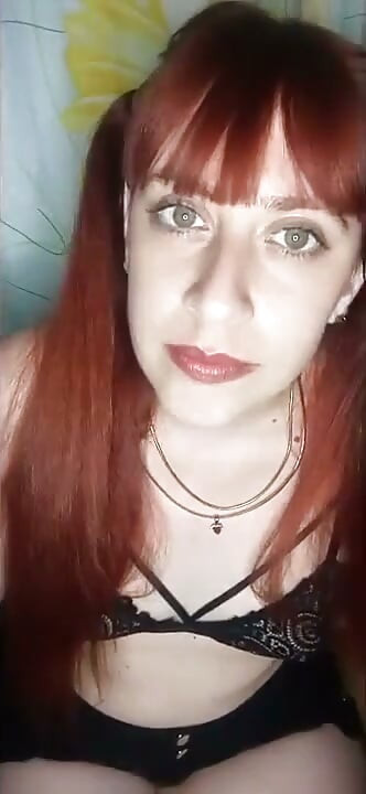 Podcast Pleasure, Pain and Alchemy by Shyyfxx Chapter 3 My First Fingers in My Little Pussy