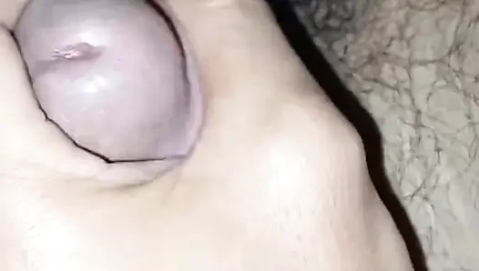Viral genç kız Indo Garut Asyalı inleyene kadar