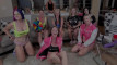 Pratinjau video